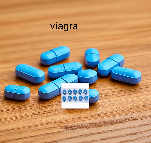 Es seguro comprar online viagra